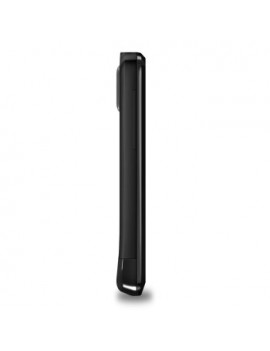 HTC Touch HD